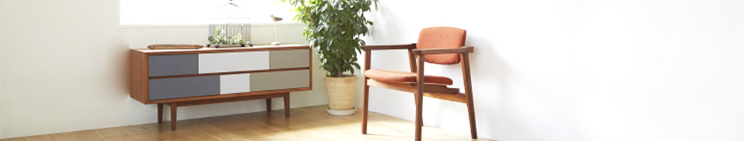 メールフォーム