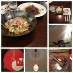 PicsArt_1359888851056