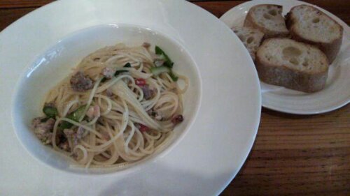 20130421_205735.jpg image