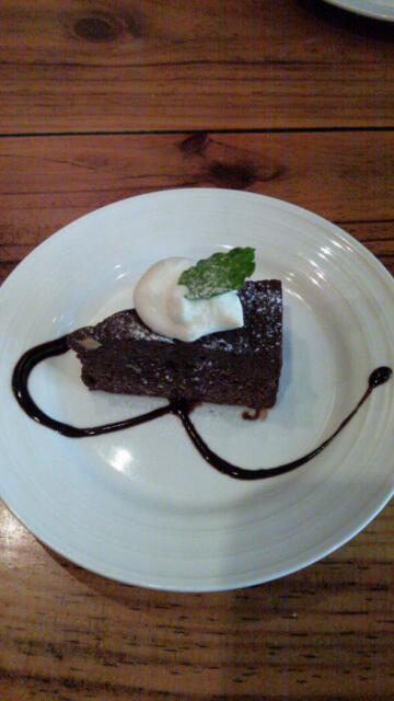 20130421_205757.jpg image