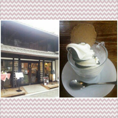 PhotoGrid_1367218513180.jpg image