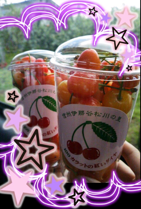 1372254207173.jpg image