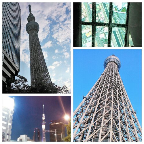 PicsArt_1371117165029.jpg image