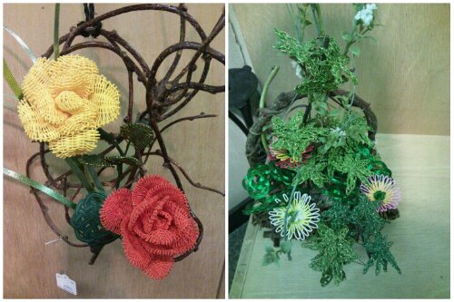 PhotoGrid_1372939367684.jpg image