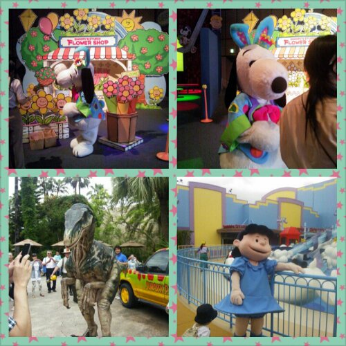 PhotoGrid_1373548645574.jpg image