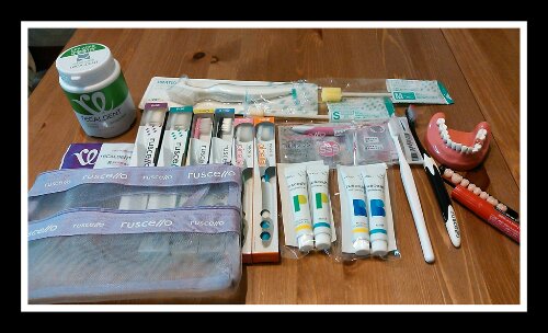 PicsArt_1375278738425.jpg image