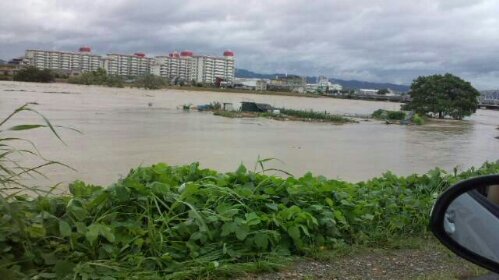 1379292671234.jpg image