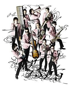 20060711_214292.jpg image