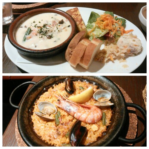 PicsArt_1380191788205.jpg image