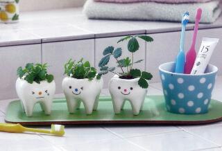 20131007_224857.jpg image