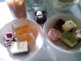 20131024_115806.jpg image