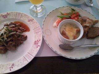 20131024_115842.jpg image