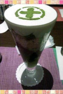 20131103_223027.jpg image