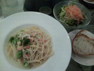 20131112_224004.jpg image