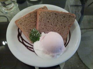 20131112_224017.jpg image