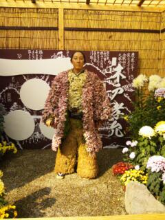 20131117_204512.jpg image