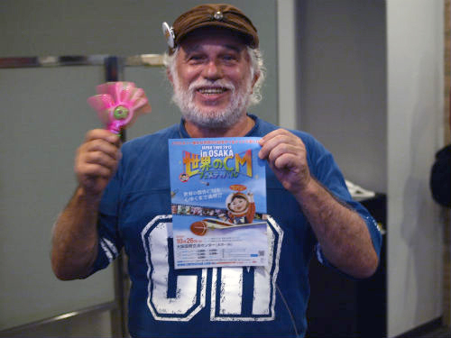 ジャンさん写真