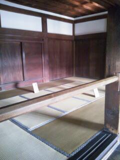 20131208_090041.jpg image