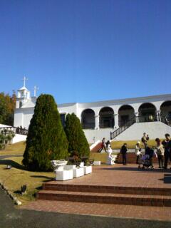 20131211_230104.jpg image