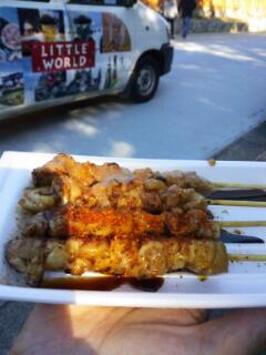 20131212_100808.jpg image