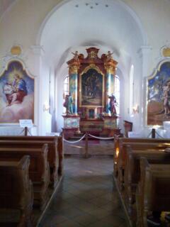 20131212_103725.jpg image