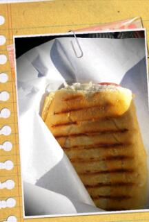 20131212_114436.jpg image