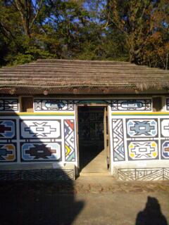 20131212_120333.jpg image