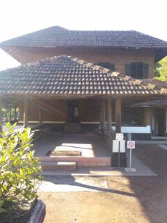 20131212_120722.jpg image