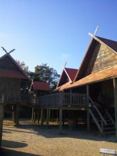 20131212_121110.jpg image