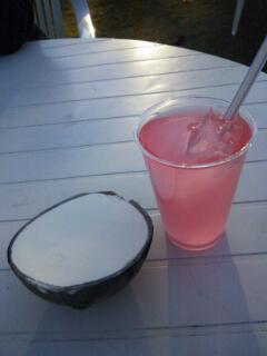 20131212_121131.jpg image