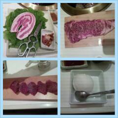 20131228_151502.jpg image