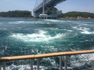 20140112_205549.jpg image