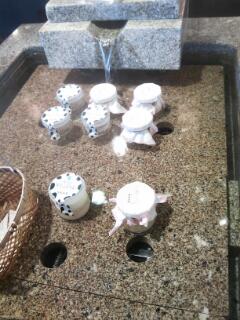 20140126_131211.jpg image