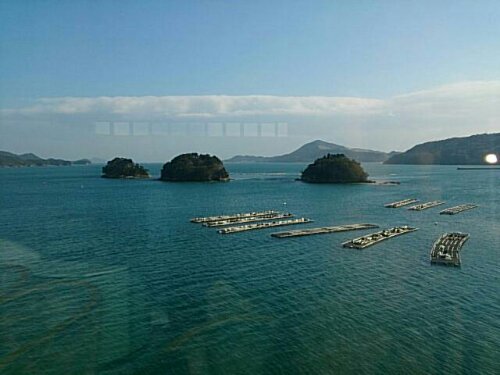 1392877156897.jpg image