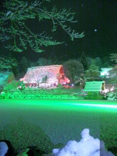 20140130_130844.jpg image