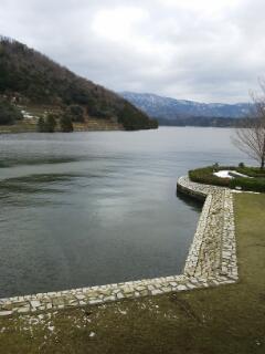 20140215_214522.jpg image