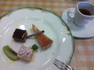 20140216_181507.jpg image