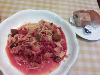 20140216_181558.jpg image