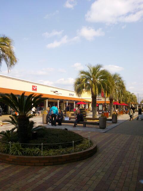 20140316_204803.jpg image