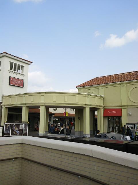 20140316_204840.jpg image