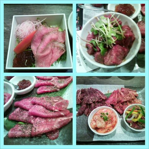 20140330_092245.jpg image