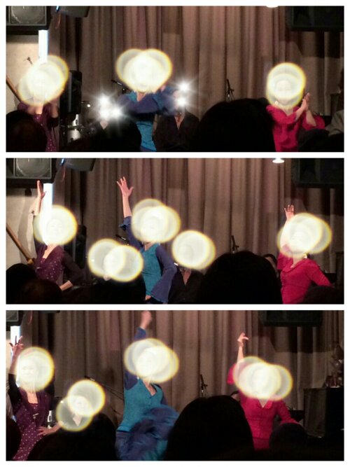 PicsArt_1394428269304.jpg image