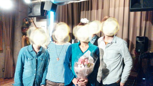 PicsArt_1394428480841.jpg image