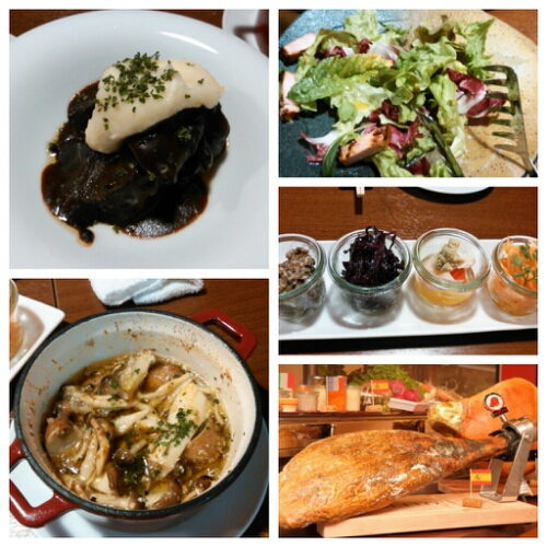 PicsArt_1397537367297.jpg image