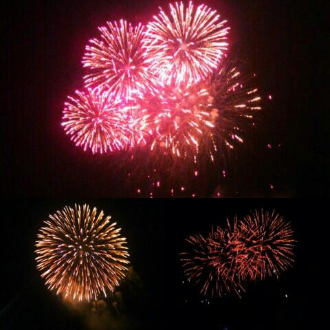 20140511_093539.jpg image