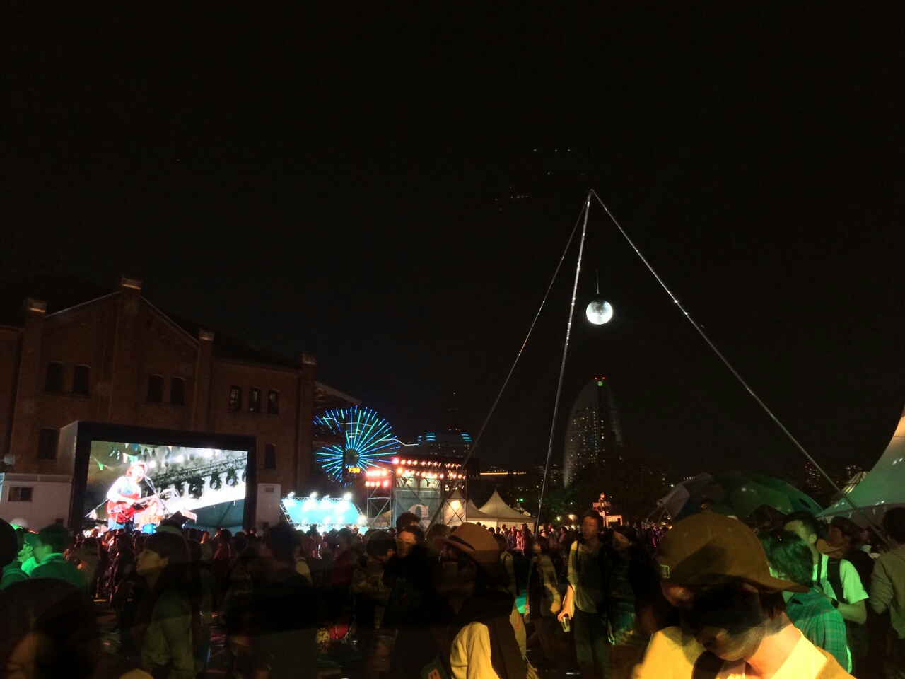 PicsArt_1401364425961.jpg image