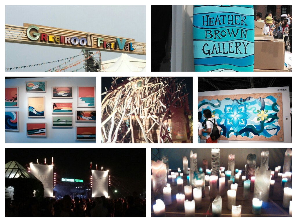 PicsArt_1401365117898.jpg image