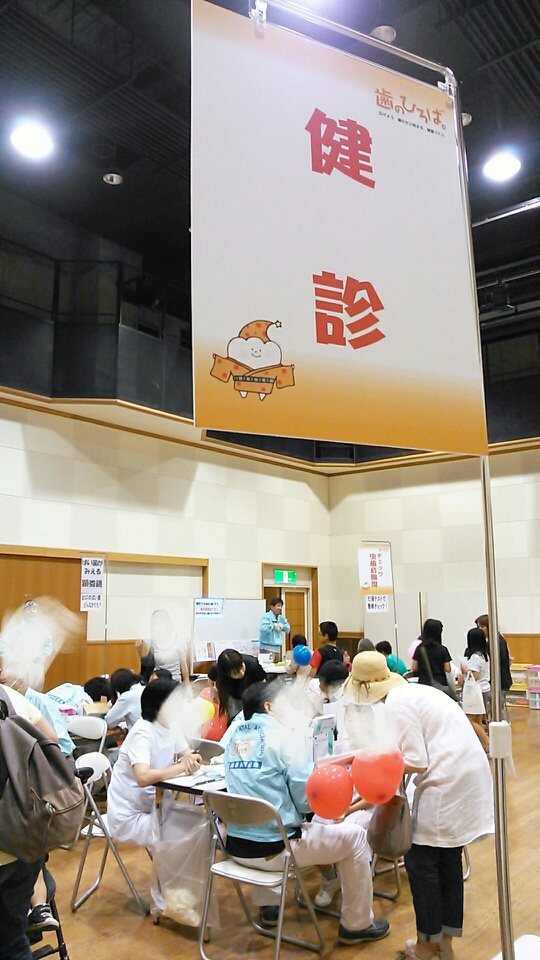 PicsArt_1404992837017.jpg image