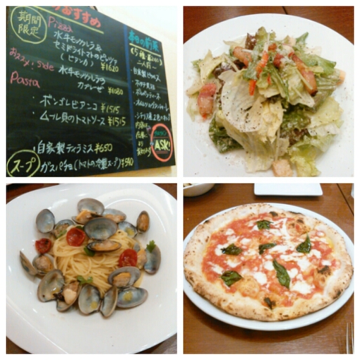 PicsArt_1408197372530.jpg image