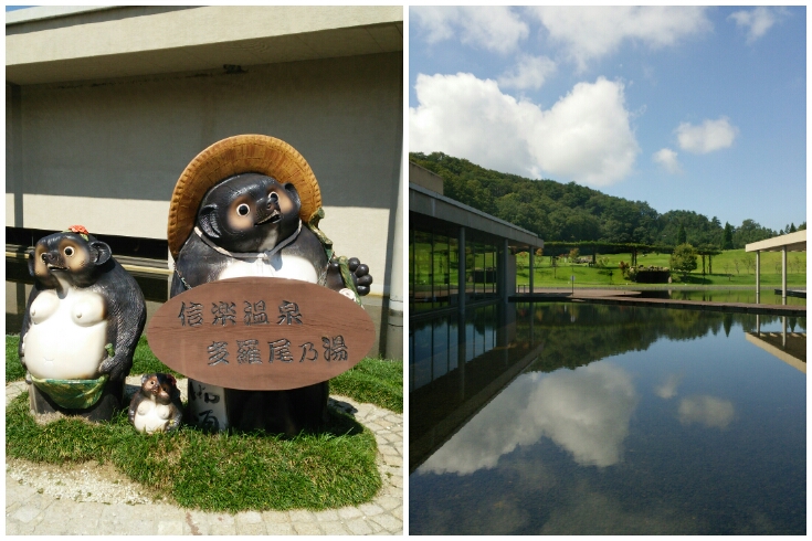 wp-1411204903326 image